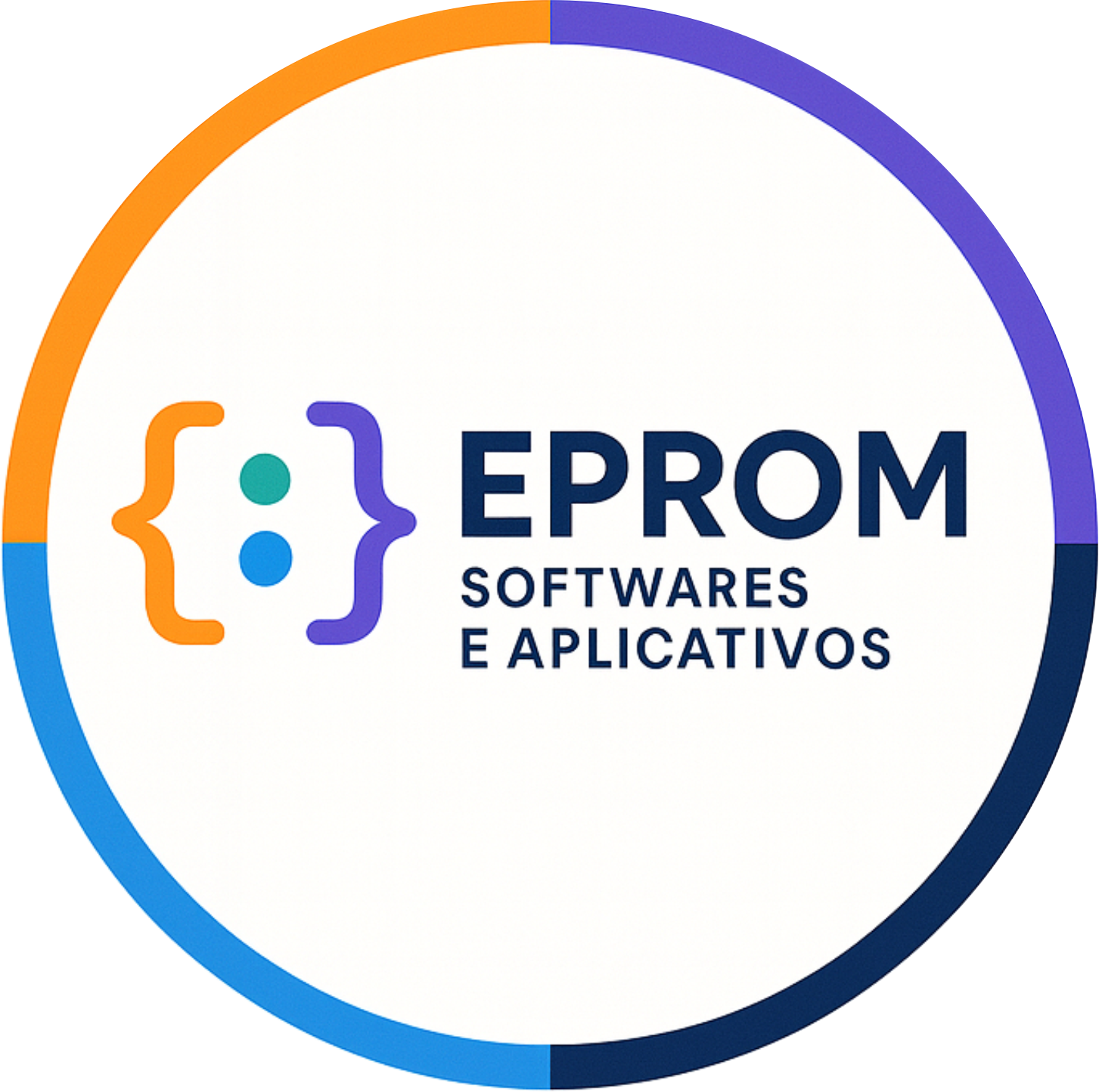Eprom Tecnologias